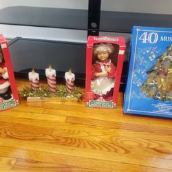 xmas special moving bundle