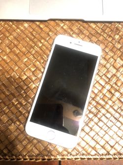 64gb iPhone 8