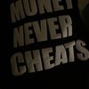 moneyyy