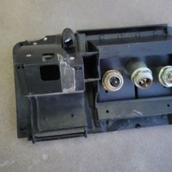 95 to 99 chevy  cigarette light port