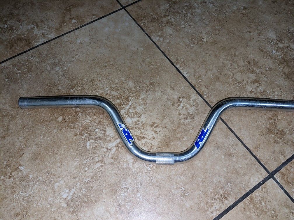 BMX Race Parts And Parts for Sale in Las Vegas, NV OfferUp