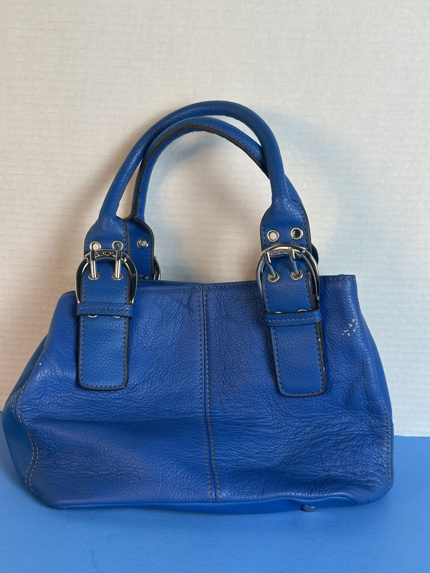 Tignanello Bags