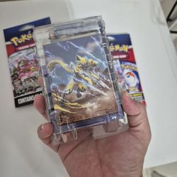 Cartas de pokemon