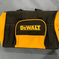 DEWALT Tool Bag
