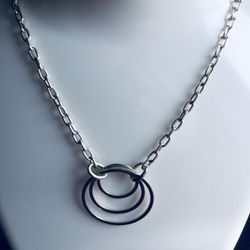 925 Sterling Silver Dimensions 