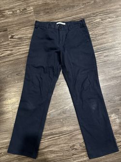 Pacsun Chino Pants 29x30