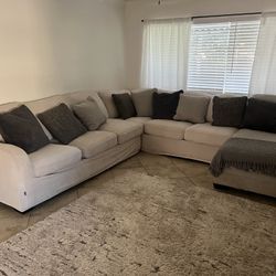 Sofas Sectional 