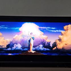 Sony Micro LED TV 65 inch