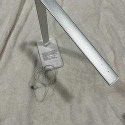 Desk Lamp