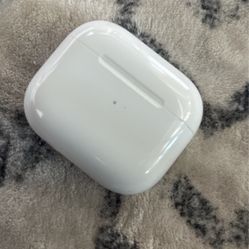 Apple AirPods