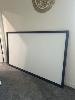 Projector Screen
