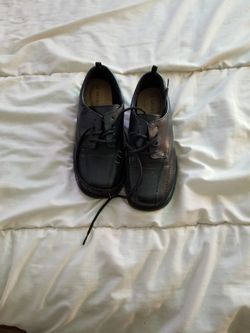 Clothes in great condition