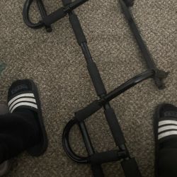 Practically Brand New (Never Used)