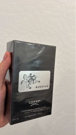 Creed Aventus Eau de Parfum men cologne