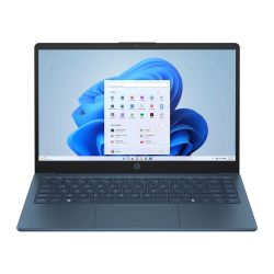 New HP Laptop 14inch