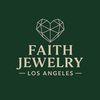 Faith Jewelry LA