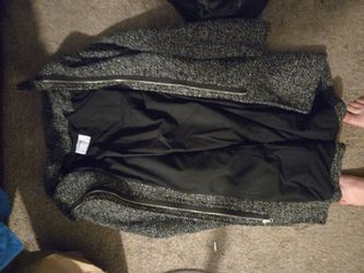 Old Navy coat