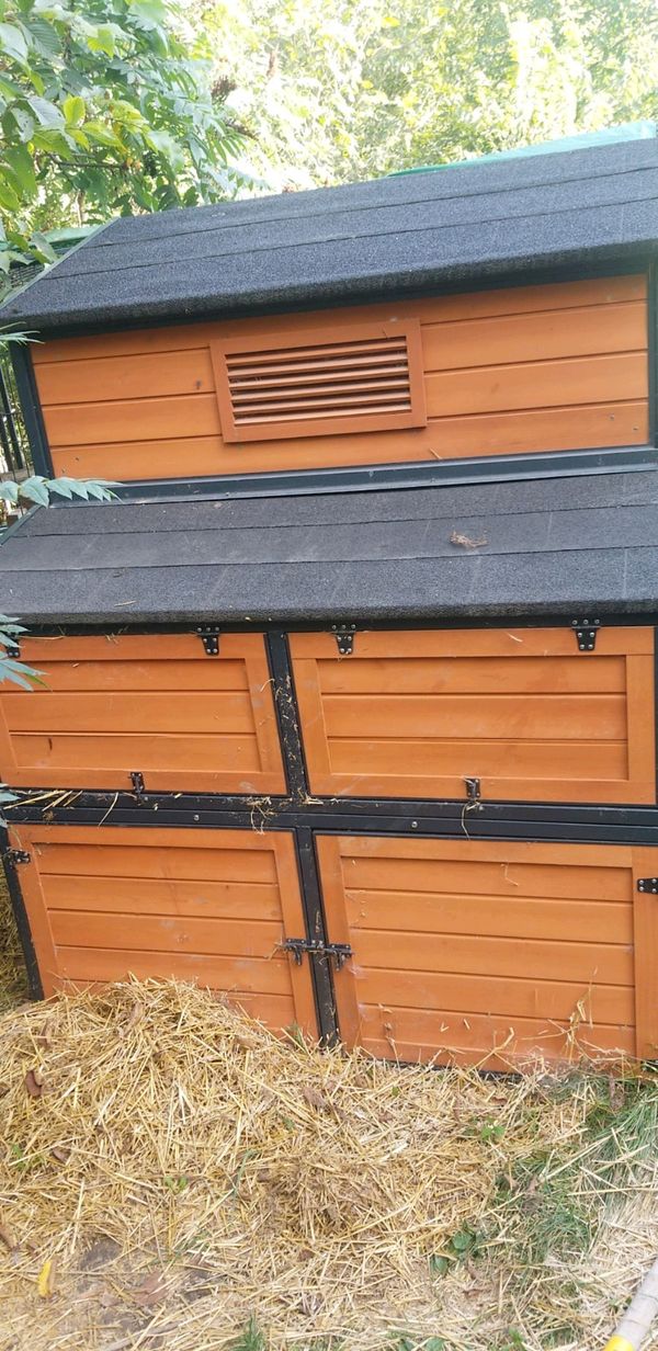 New And Used Farming For Sale In Des Moines Ia Offerup