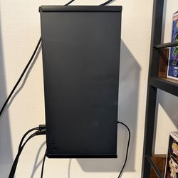 Xbox series x bundle