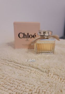 CHLOE EDP 