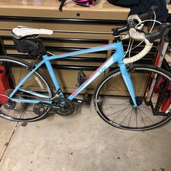 Liv Avail Women’s Road Bike