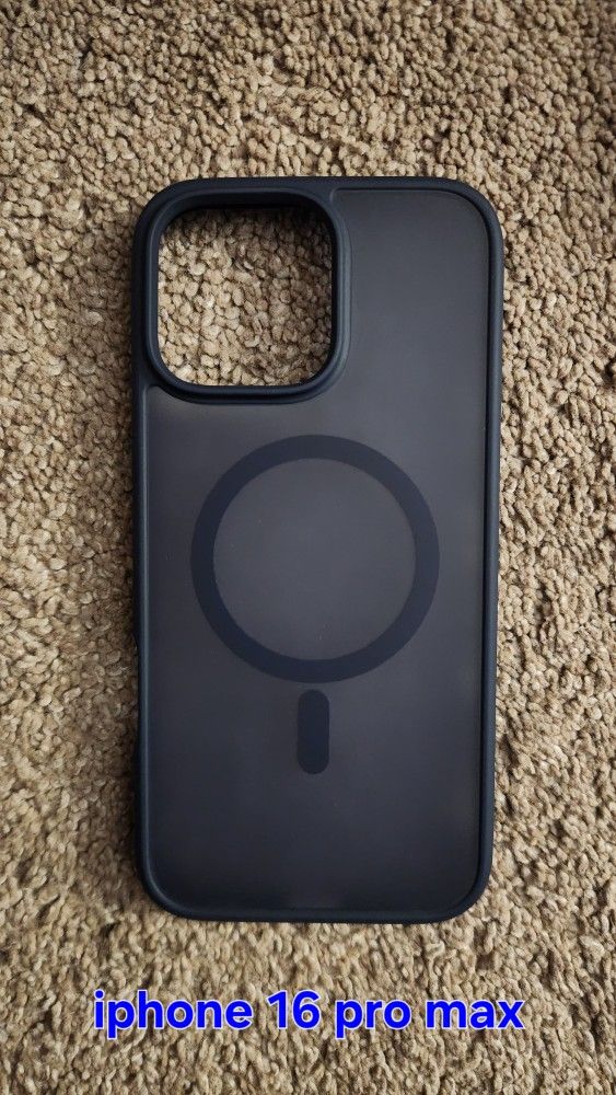 A Lot Of Phone Cases