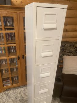 レア⭐︎IKEA SPRUTT スプルット　収納家具　スチール　ミッドセンチュリー レア⭐︎IKEA SPRUTT スプルット 収納家具 スチール ミッド