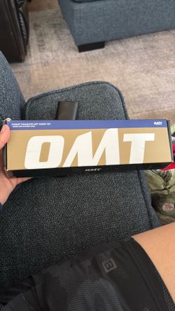 Tail Gate Lift Assist Kit