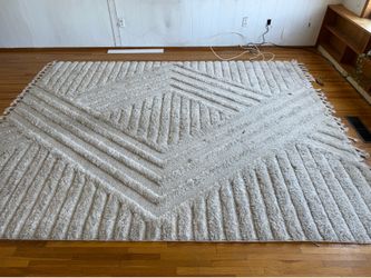 Carpet