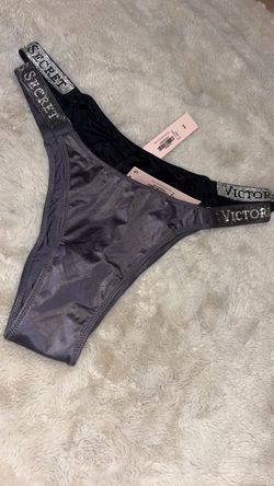 Victoria secret bundle 🖤