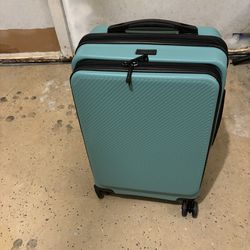 Calpak Luggage