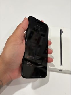 iPhone Air ATT & Cricket (firm price)