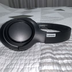 lenovo thinkplus g51a type -C Bluetooth headphones working perfect no issue
