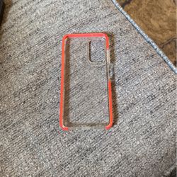 Samsung A03 Phone Case