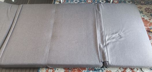 Multipurpose sofa