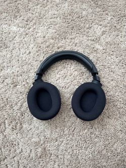 Razer Barracuda Wireless Gaming Headset