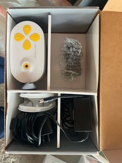 Medela Pump In Style with MaxFlow