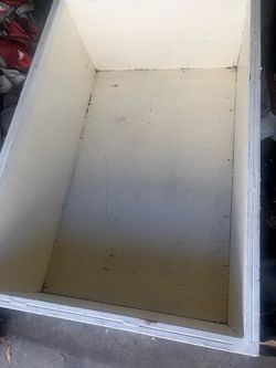 Giant Free wagon