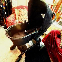 💥💥 SALEEEEEE !!!💥💥💥