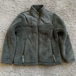 32 Degrees Heat Boy’s Jacket 