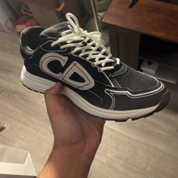 Dior B30