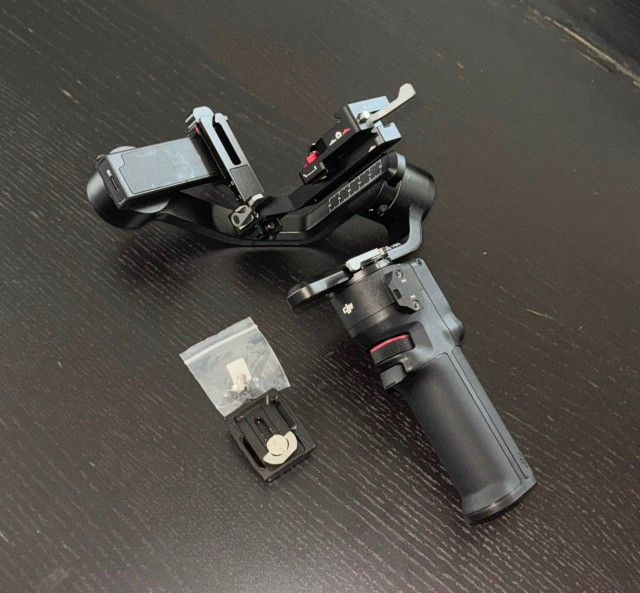 Sony A7IV