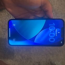 iPhone 14 128GB Verizon