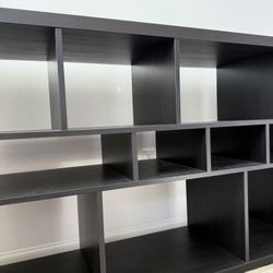 Ikea Shelf
