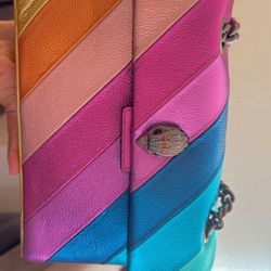 Kurt Geiger Bag 