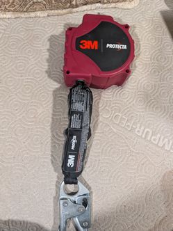 3m protecta