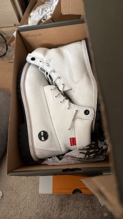Jordan’s