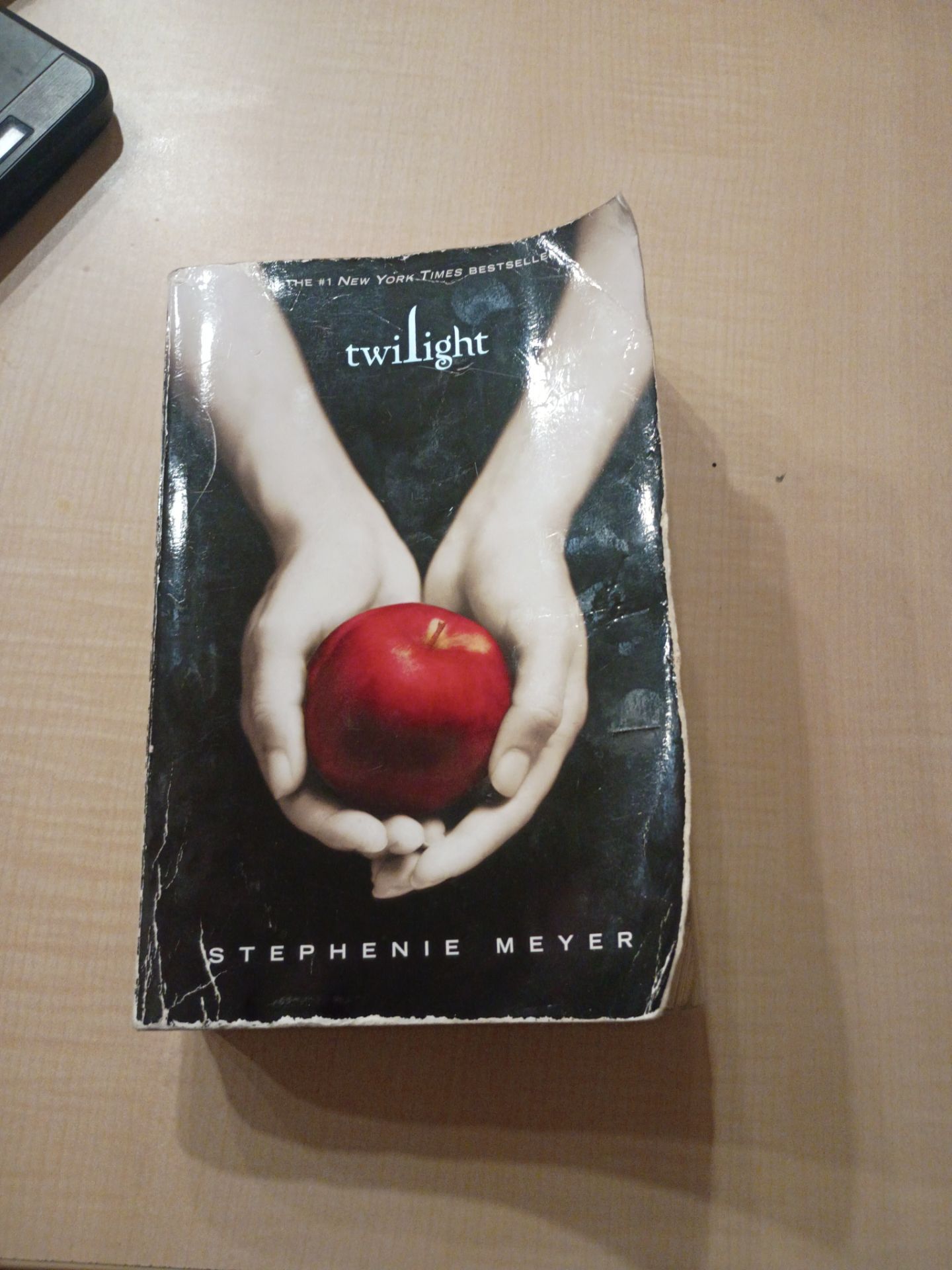Twilight