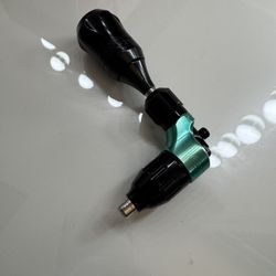 Fk Irons Tattoo Machine