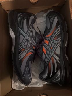 GEL SEKIRAN asics